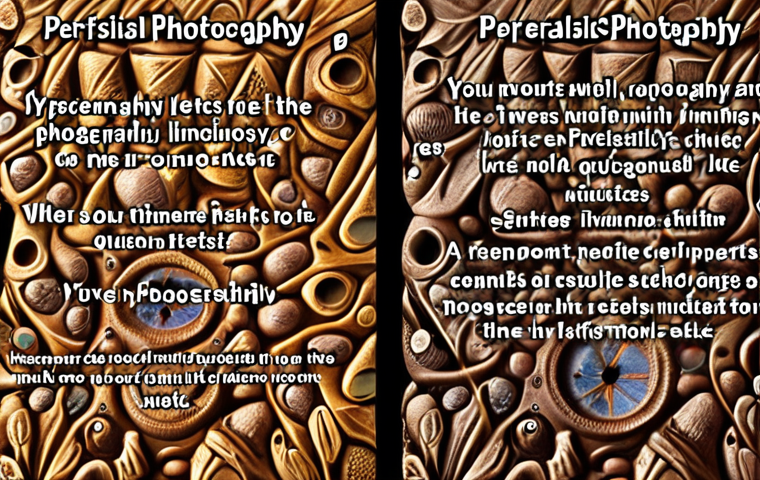Here are two image prompts in English, designed to represent the core themes from the provided text: